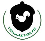 Cedaroak Park Primary PTA